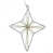 Silver / Champagne Gold is out of stock