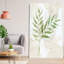 Botanical Bliss I par Nan - Peinture-86816281-81597995