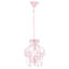 Altrincham 1 - Light Chandelier Pendant-1724768893