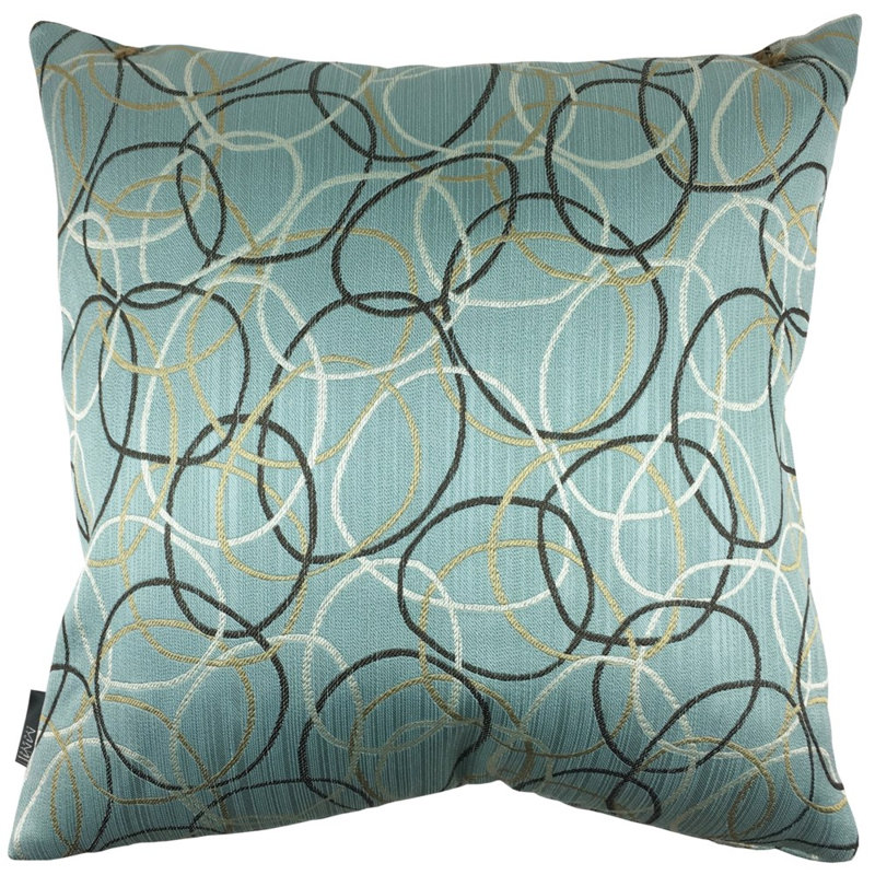 Coussin Houpt