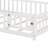 Alain Platform Storage Bed-1971550483