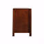 Commode Basic-2121831499