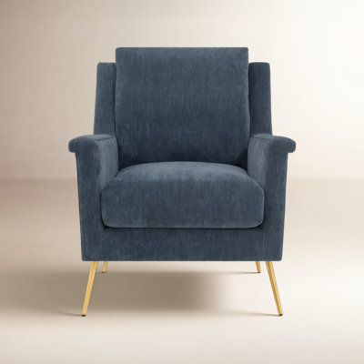 Gardella Armchair