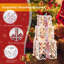 Christmas Decorative Accent