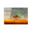 Boze Wall Decor