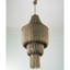 Chaîne noire claire suspendue pour l'extérieur-89097040-130622608-89097046