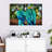 Brampt Macaw Parrots-108699211