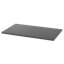 Arashel 81mm Bathroom Vanity with Basin-332189301