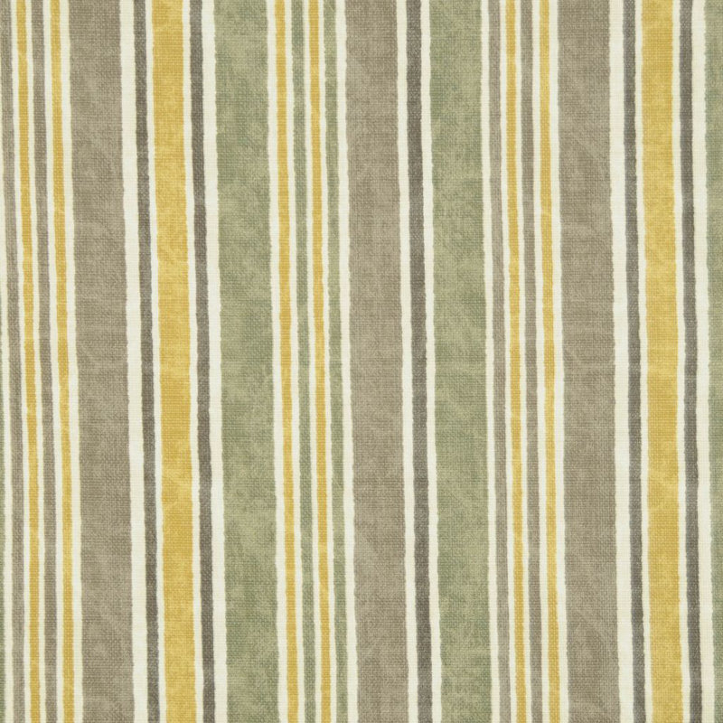 Tissu moelleux, Vert
