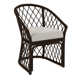 Raleigh Arm Chair