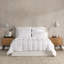 Rowen Sustainable Fabric Quilt-406855523-406855520