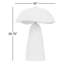 Soloma 2 Light Table Lamp by Loft & Thought for Troy Lighting