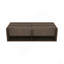 Commode brun noyer-172696071