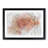 Whisper to Me in Abstract - Picture Frame Graphic Art Print-55762466-55762462