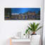 «Paris - Point Neuf Bridge Panorama» par AKG-628560077
