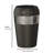 Wesner Bathroom Accessory