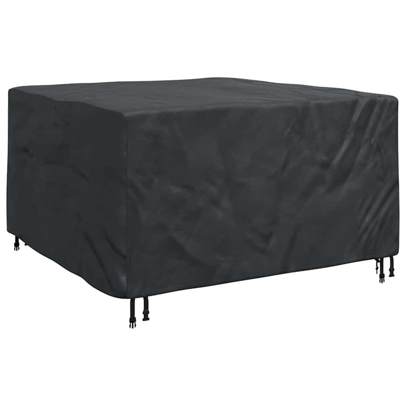 Outdoor Patio Dining Set Cover