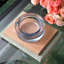 Bowl Marcellus-727131889
