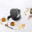 Enfinigy 1 L Electric Kettle-73064108