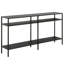 Console Table-1992949283-1995285401