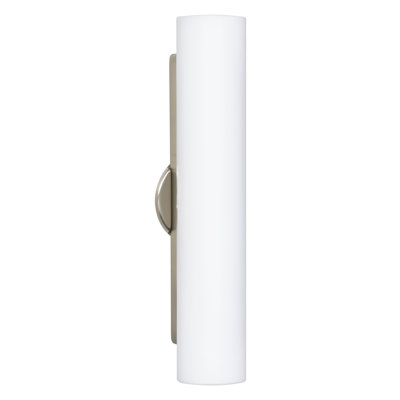 Plafonnier encastré 1 lumières Anne