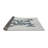 Floral Indoor Rug-1011201334