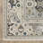 Erlich Oriental Indoor Rug-1116889567