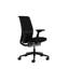 Think® Task Chair-574244336-574244342-574244341