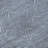 Premium Machine Washable Prisco Blue Rug-487812931