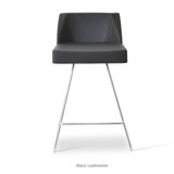 Prisma Bar & Counter Stool