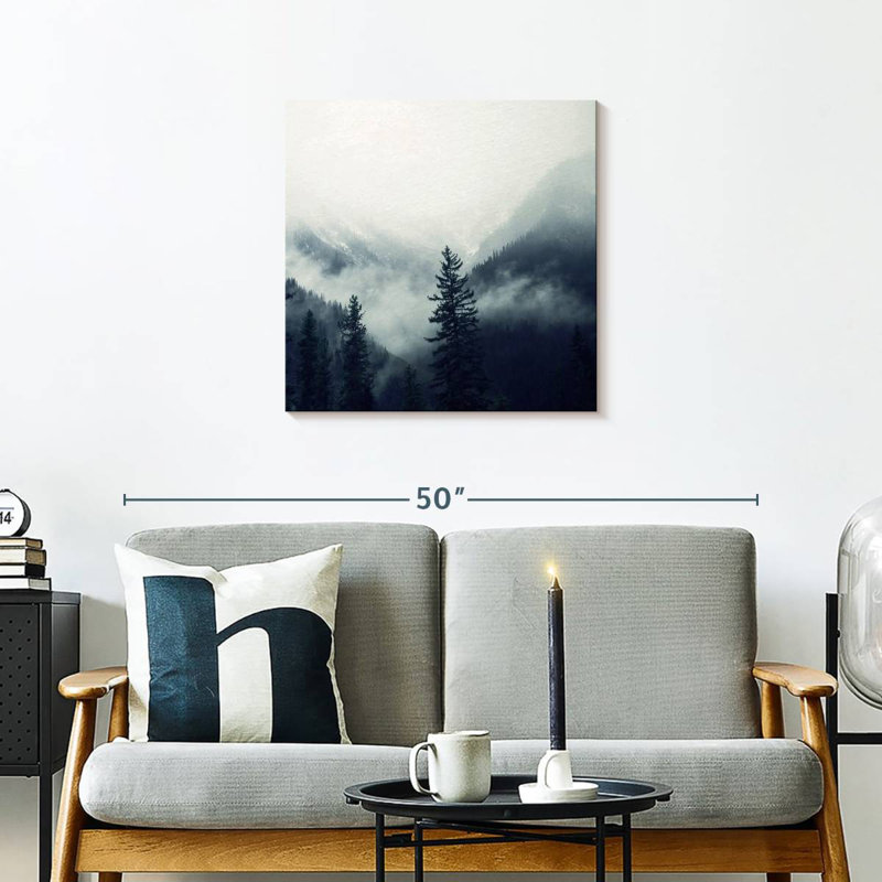 Alvord Navy Forest II