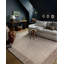 Tapis ivoire / galet Chris Loves Julia x Loloi Calvin-117165000