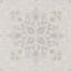 Pure Net Ceiling Wallpaper-50889303