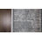 Phoebe Washable Moroccan Indoor Rug-103947540