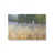 Wrapped Canvas is unavailable