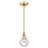 1 - Light Pendant-2120361509