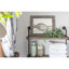 Cadre photo simple Bianca-Maria-1289362987-1258214235