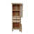 Rustic est en rupture de stock