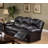Howze RECLINER SOFA-963365157
