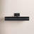 Mendee Dimmable Wall Mounted Picture Light-1507863247-1507863240