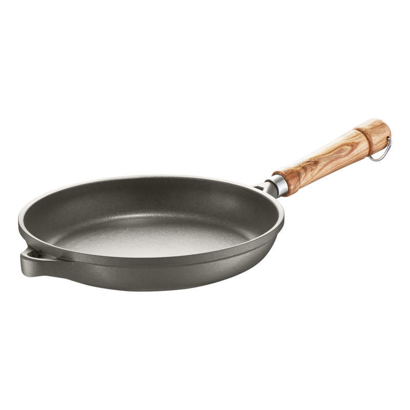 Berndes Non-Stick Skillet, 18.5cm
