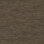 Lowell Solids Fabric