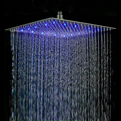 Aife Rain Adjustable Shower Head