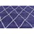 Scottsville Geometric Indoor Rug-1160535346