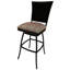 Tabouret de bar avec coussin Cutlip-1694578125-1694575068