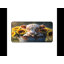 Polyester Desk Pad-802771803