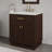 Breshey Single Bathroom Vanity-157750513-216695530