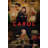 Carol-56569584