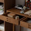 Console minimaliste à tiroirs de style nordique-1922074228-1922074226