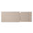 Outdoor 1.5'' Chaise Lounge Seat / Back Cushion-923508148-828957026